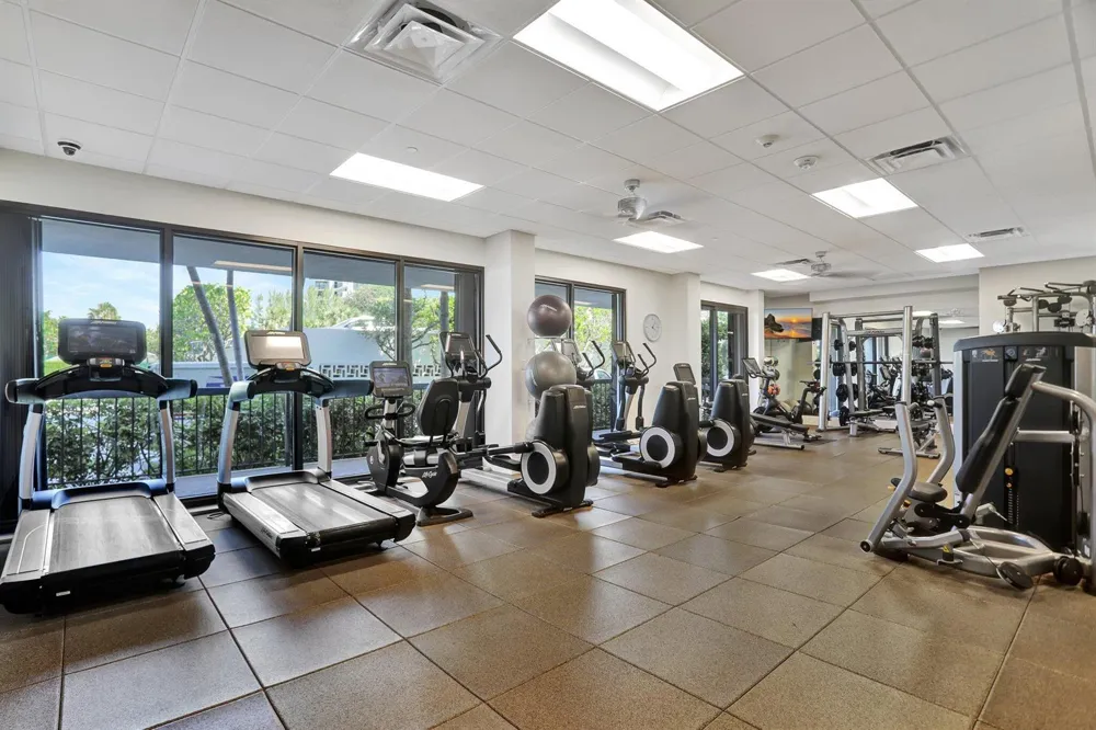 4748 S OCEAN BOULEVARD #301 Highland Beach, FL 33487