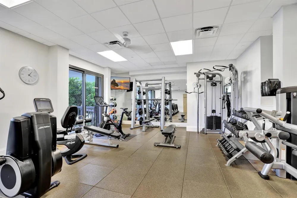 4748 S OCEAN BOULEVARD #301 Highland Beach, FL 33487
