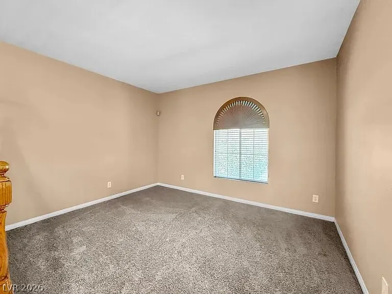9838 Mount Oroville Court Las Vegas, NV 89178