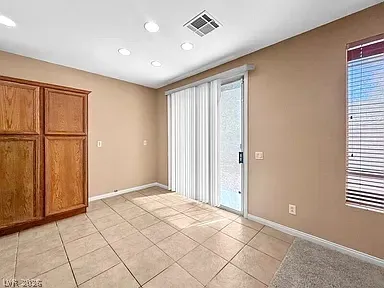 9838 Mount Oroville Court Las Vegas, NV 89178
