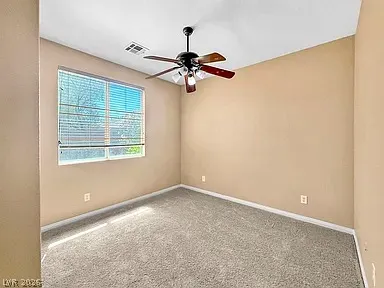 9838 Mount Oroville Court Las Vegas, NV 89178