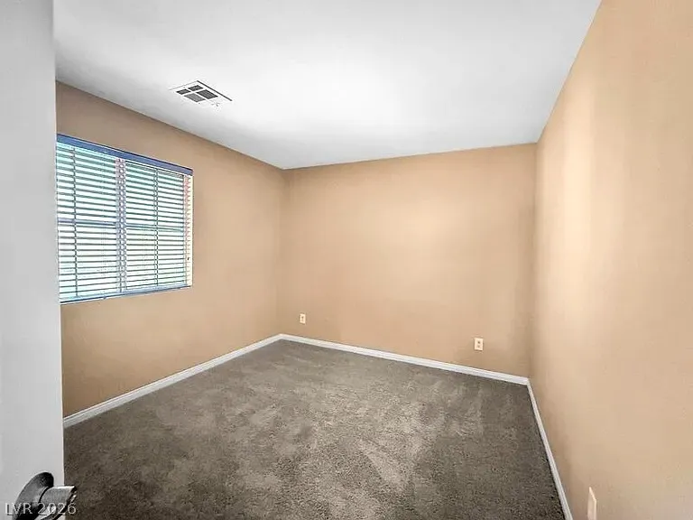 9838 Mount Oroville Court Las Vegas, NV 89178