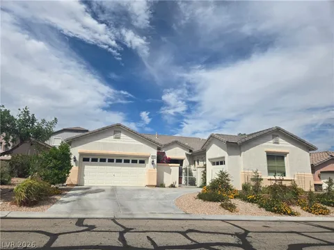 10522 Haywood Drive