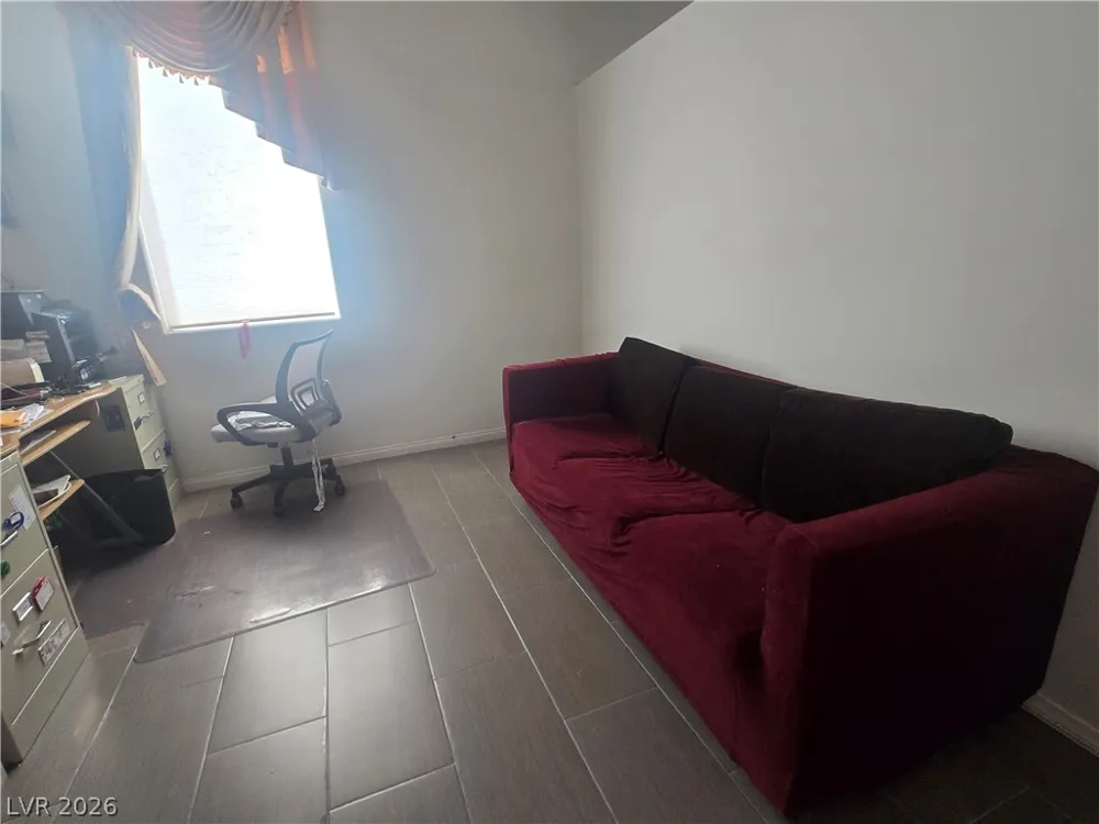10522 Haywood Drive Las Vegas, NV 89135