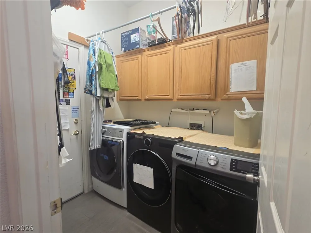 10522 Haywood Drive Las Vegas, NV 89135