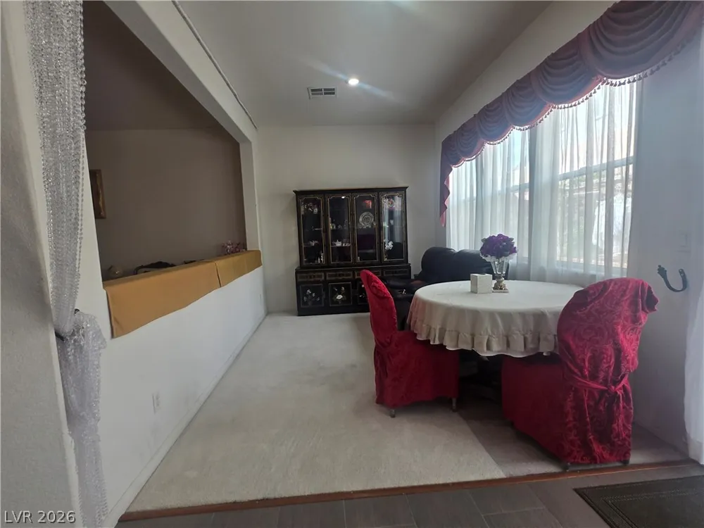 10522 Haywood Drive Las Vegas, NV 89135