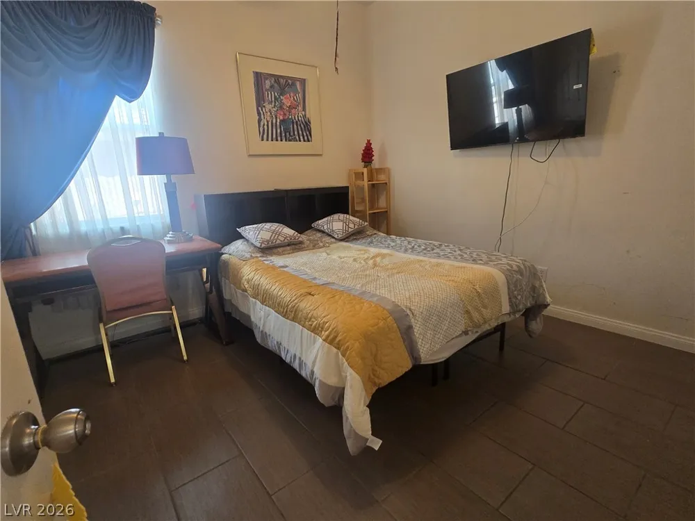 10522 Haywood Drive Las Vegas, NV 89135