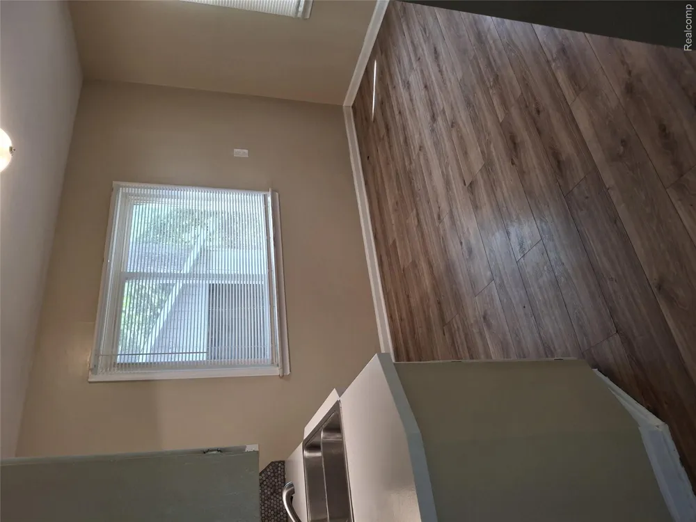 15829 Beaverland Street Detroit City, MI 48223