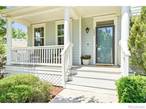 525 Casper Drive
