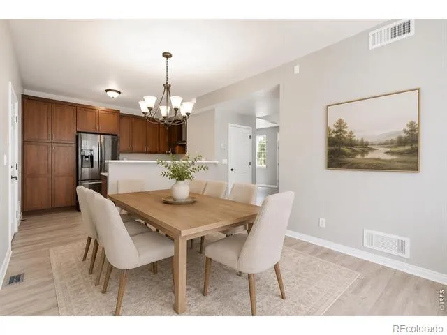 525 Casper Drive Lafayette, CO 80026