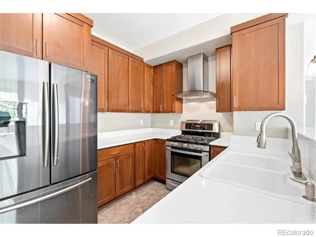 525 Casper Drive Lafayette, CO 80026