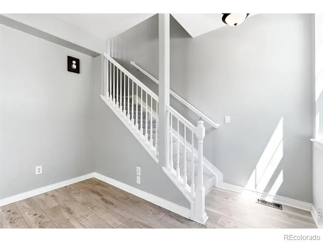525 Casper Drive Lafayette, CO 80026
