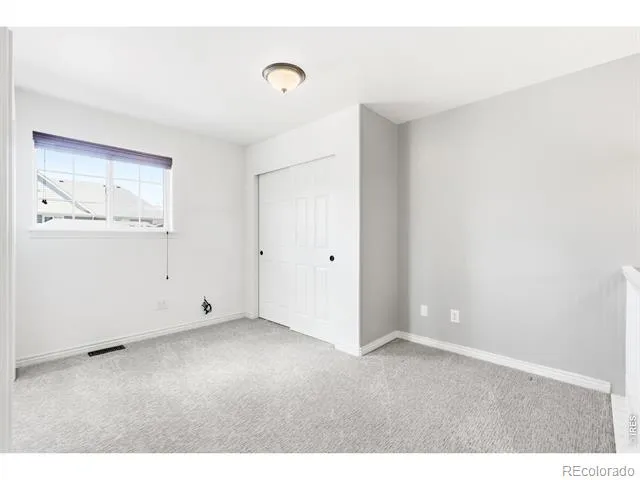 525 Casper Drive Lafayette, CO 80026