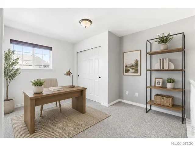 525 Casper Drive Lafayette, CO 80026