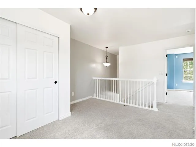 525 Casper Drive Lafayette, CO 80026