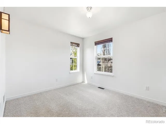 525 Casper Drive Lafayette, CO 80026