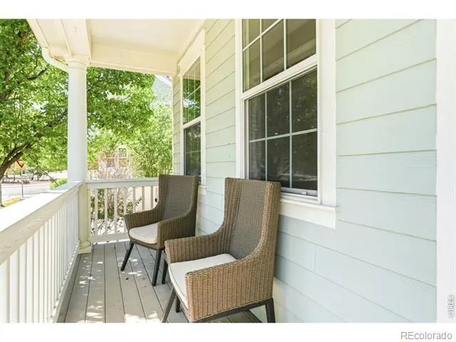 525 Casper Drive Lafayette, CO 80026