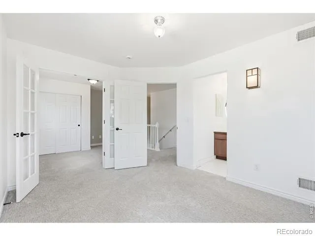 525 Casper Drive Lafayette, CO 80026