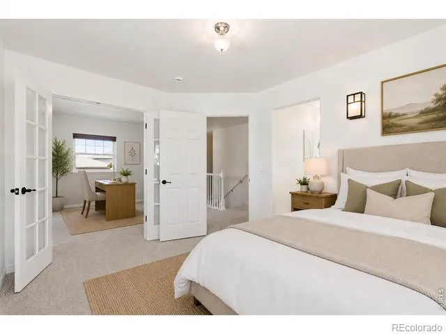 525 Casper Drive Lafayette, CO 80026