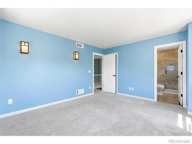 525 Casper Drive Lafayette, CO 80026