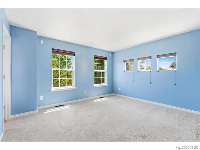 525 Casper Drive Lafayette, CO 80026