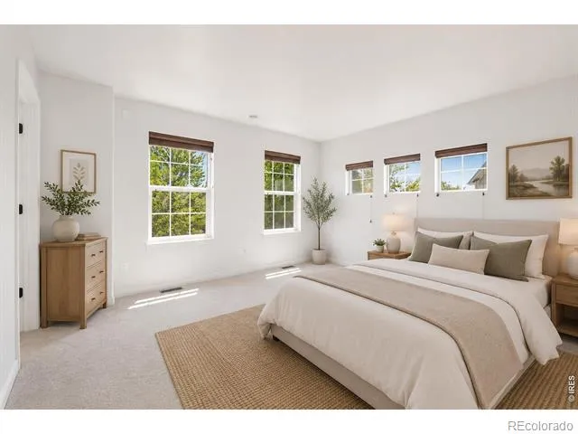 525 Casper Drive Lafayette, CO 80026