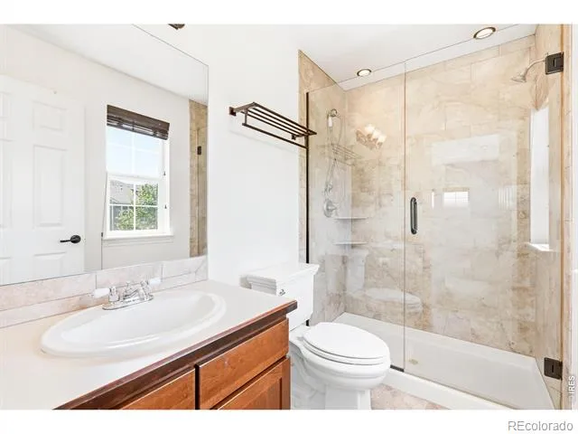 525 Casper Drive Lafayette, CO 80026