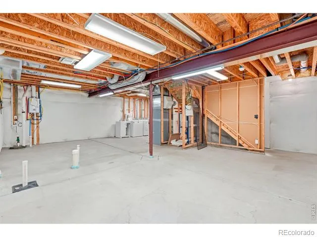 525 Casper Drive Lafayette, CO 80026