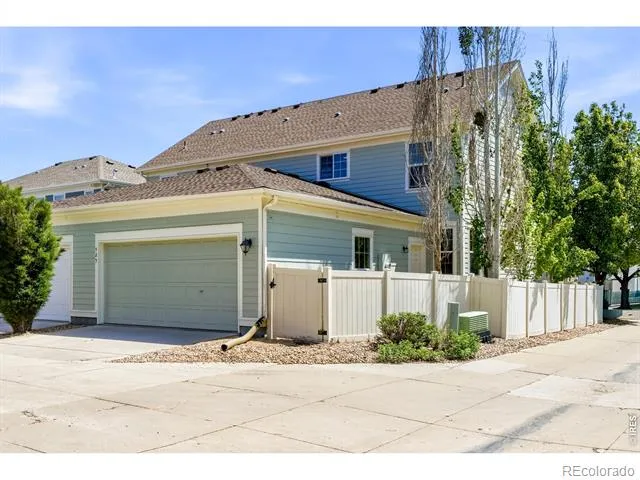 525 Casper Drive Lafayette, CO 80026