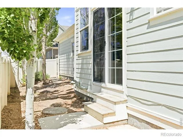 525 Casper Drive Lafayette, CO 80026