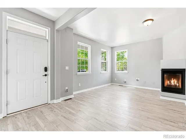 525 Casper Drive Lafayette, CO 80026