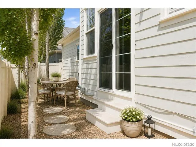 525 Casper Drive Lafayette, CO 80026