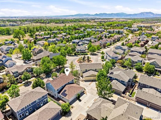 525 Casper Drive Lafayette, CO 80026