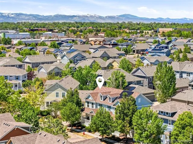 525 Casper Drive Lafayette, CO 80026