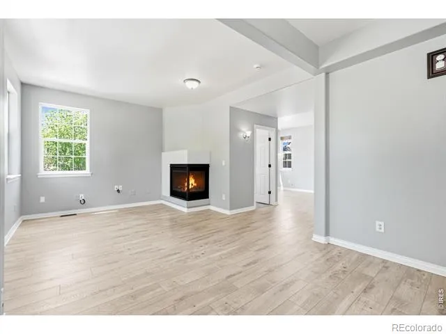 525 Casper Drive Lafayette, CO 80026