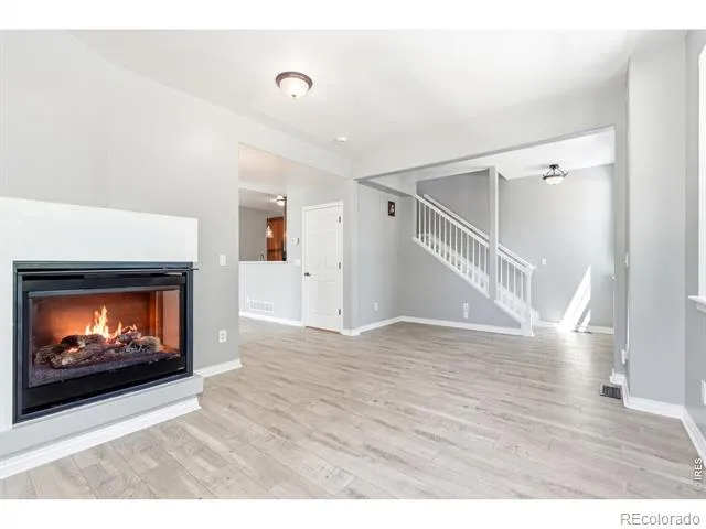 525 Casper Drive Lafayette, CO 80026