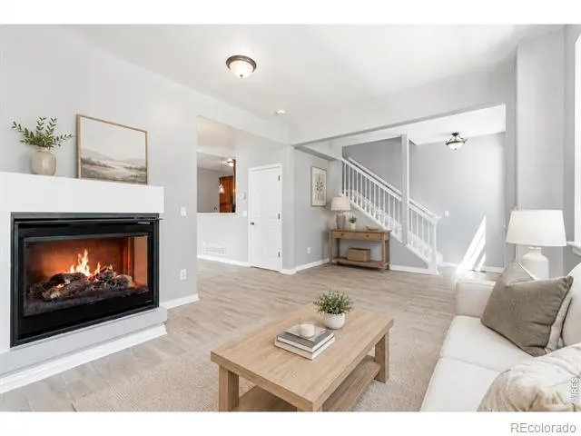 525 Casper Drive Lafayette, CO 80026