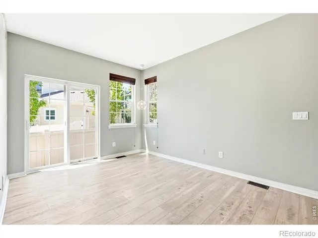 525 Casper Drive Lafayette, CO 80026