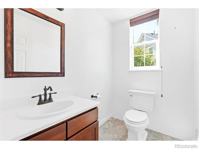 525 Casper Drive Lafayette, CO 80026