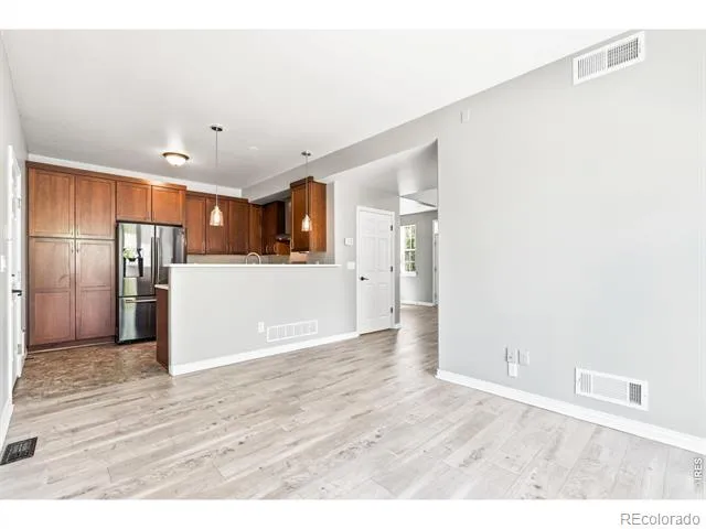 525 Casper Drive Lafayette, CO 80026