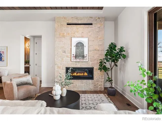 6739 Morning Song Court Timnath, CO 80547