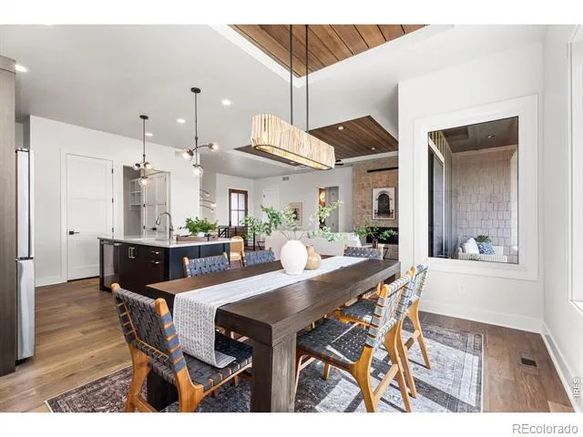 6739 Morning Song Court Timnath, CO 80547