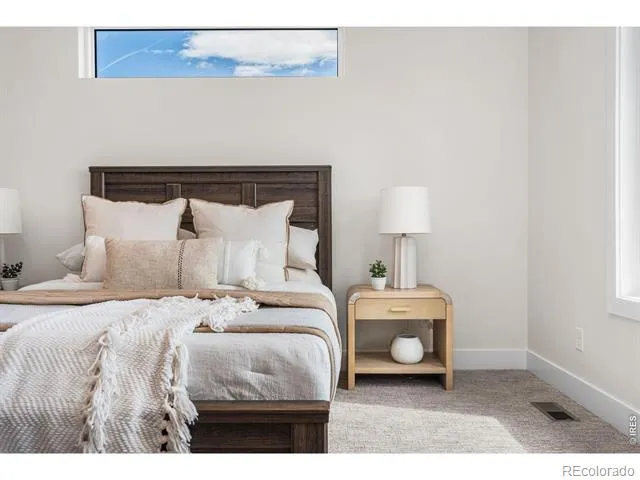 6739 Morning Song Court Timnath, CO 80547