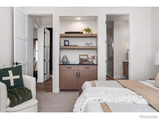 6739 Morning Song Court Timnath, CO 80547