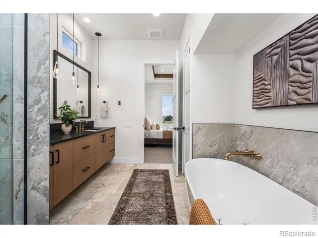 6739 Morning Song Court Timnath, CO 80547