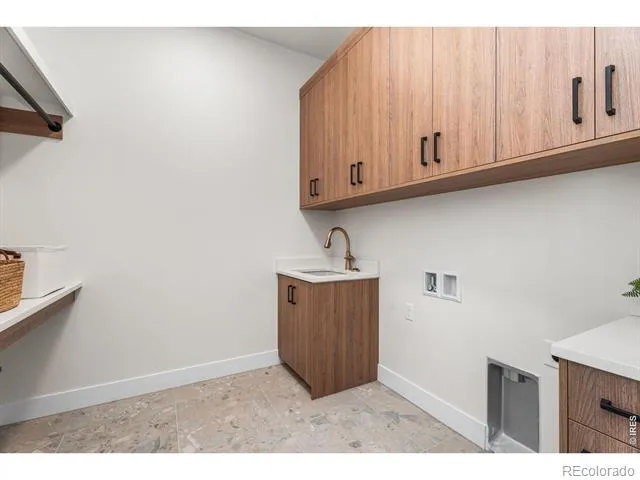 6739 Morning Song Court Timnath, CO 80547