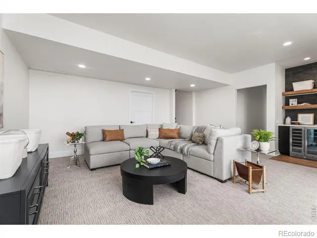 6739 Morning Song Court Timnath, CO 80547