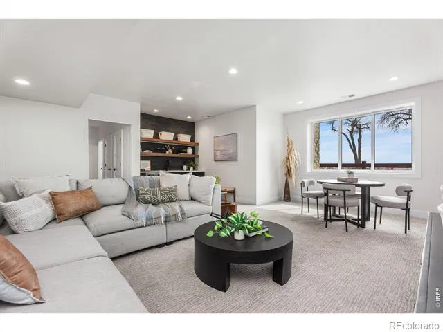 6739 Morning Song Court Timnath, CO 80547