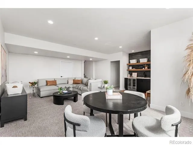 6739 Morning Song Court Timnath, CO 80547