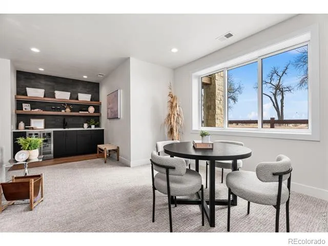6739 Morning Song Court Timnath, CO 80547